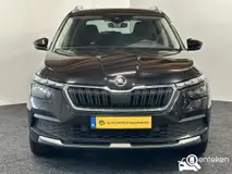 Foto van kenteken GJP-64-H
