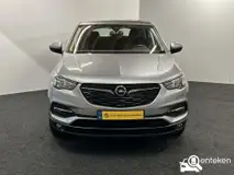 Foto van kenteken GJP-99-F