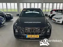 Foto van kenteken GJR-21-N