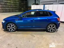 Foto van kenteken GJR-32-H