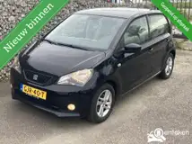 Foto van kenteken GJR-40-T