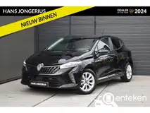 Foto van kenteken GJR-44-Z