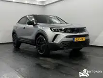 Foto van kenteken GJR-48-T