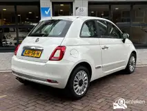 Foto van kenteken GJR-56-N