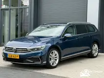 Foto van kenteken GJR-62-P