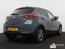 Foto van kenteken GJS-91-G