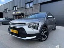 Foto van kenteken GJT-05-V