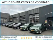 Foto van kenteken GJV-33-G