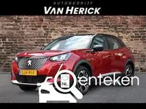 Foto van kenteken GJV-91-F