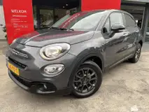 Foto van kenteken GJX-02-T