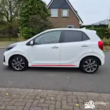 Foto van kenteken GJX-57-K