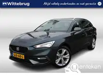 Foto van kenteken GJX-68-L Foto van kenteken GJX-68-L