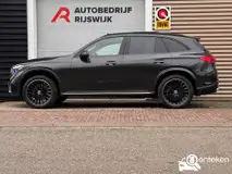 Foto van kenteken GJX-75-Z