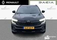 Foto van kenteken GJZ-22-P Foto van kenteken GJZ-22-P