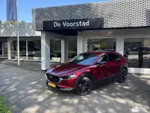 Foto van kenteken GJZ-36-G