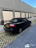 Foto van kenteken GJZ-41-B