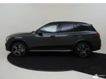 Foto van kenteken GJZ-45-R