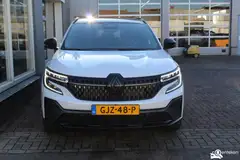 Foto van kenteken GJZ-48-P Foto van kenteken GJZ-48-P
