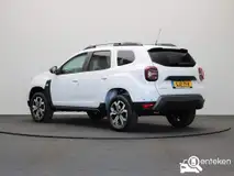 Foto van kenteken GJZ-71-R