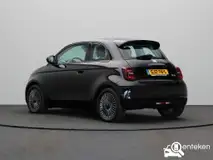 Foto van kenteken GJZ-76-L Foto van kenteken GJZ-76-L