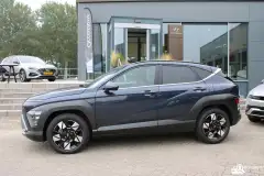 Foto van kenteken GJZ-77-X
