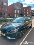 Foto van kenteken GJZ-93-J