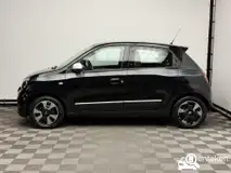 Foto van kenteken GK-053-G