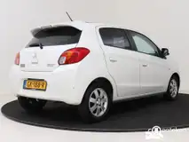 Foto van kenteken GK-188-R