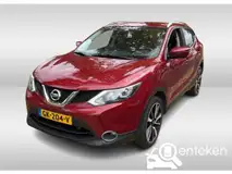 Foto van kenteken GK-204-V
