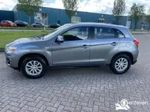 Foto van kenteken GK-215-R