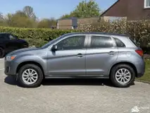 Foto van kenteken GK-219-R