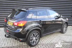 Foto van kenteken GK-224-R