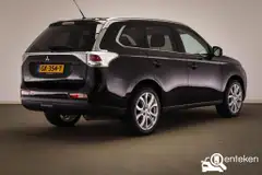 Foto van kenteken GK-354-T