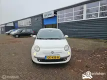 Foto van kenteken GK-418-N
