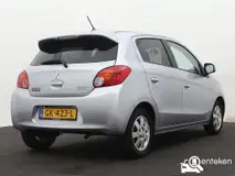 Foto van kenteken GK-423-L