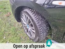 Foto van kenteken GK-430-X