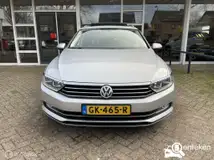 Foto van kenteken GK-465-R