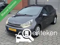 Foto van kenteken GK-492-L