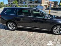 Foto van kenteken GK-494-K