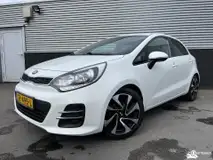 Foto van kenteken GK-495-L