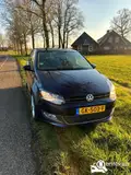 Foto van kenteken GK-503-F