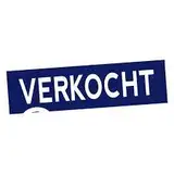 Foto van kenteken GK-504-X Foto van kenteken GK-504-X