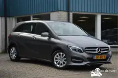 Foto van kenteken GK-510-T