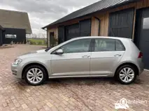 Foto van kenteken GK-533-K