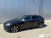 Foto van kenteken GK-596-L