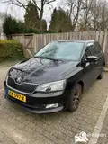 Foto van kenteken GK-597-X