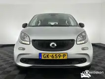Foto van kenteken GK-659-P