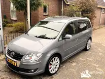 Foto van kenteken GK-663-B Foto van kenteken GK-663-B