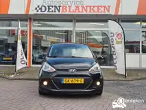 Foto van kenteken GK-679-G