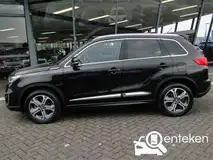 Foto van kenteken GK-704-G